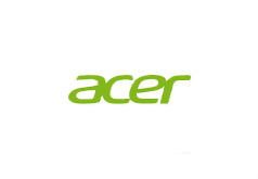 acer tablet service center chennai acer laptop service center chennai