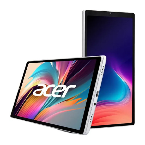 acer service center chennai