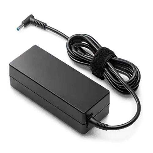 laptop adapter in chennai