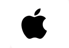 apple iphone service center chennai apple laptop service center chennai