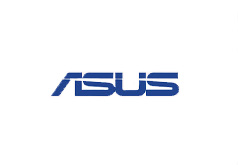 asus tablet service center chennai asus laptop service center chennai