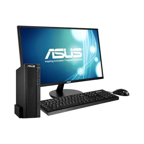 asus laptop service center chennai