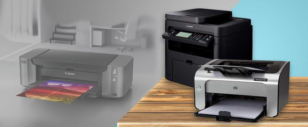 printer service center chennai