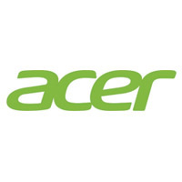 acer laptop service center chennai