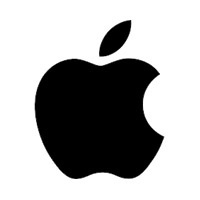 apple laptop service center chennai