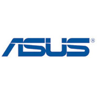 asus laptop service center chennai