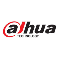 dahua service center chennai
