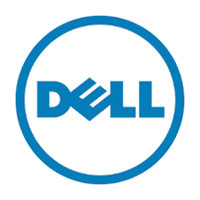 dell laptop service center chennai