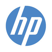 hp laptop service center chennai