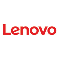 lenovo laptop service center chennai