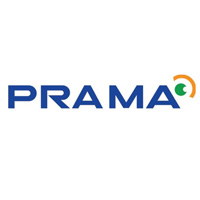 prama cctv service center chennai