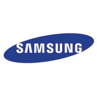 samsung laptop service center chennai