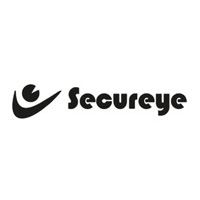 secureye cctv service center chennai