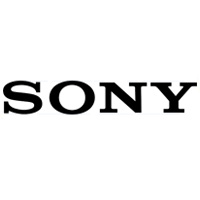 sony laptop service center chennai