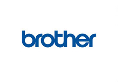brother printer service center chennai brother service center chennai