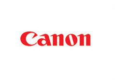 canon printer service center chennai canon service center chennai