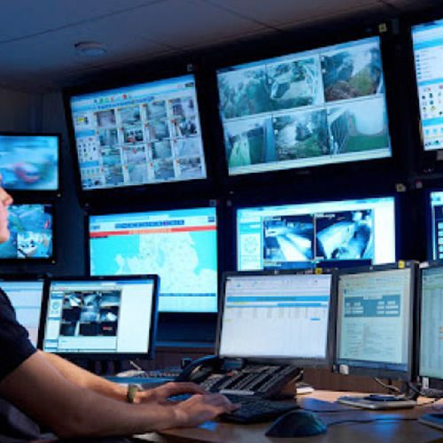 cctv repair in chennai