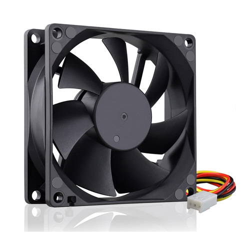 desktop adapter in chennai