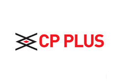 cp plus service center chennai cp plus cctv service center chennai