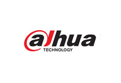 dahua service center chennai dahua cctv service center chennai