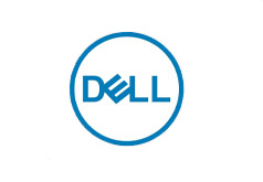 dell desktop service center chennai dell laptop service center chennai