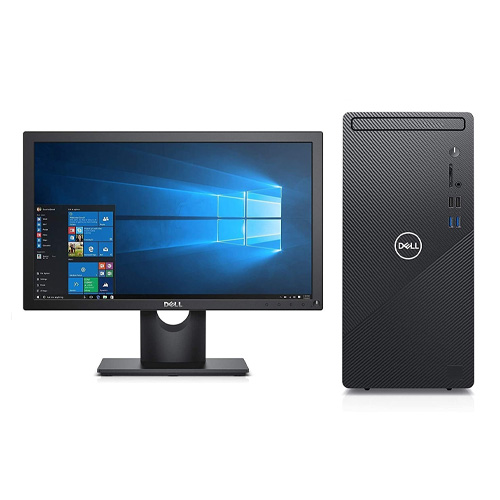 dell service center chennai