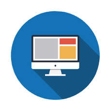 desktop service center chennai laptop service center chennai