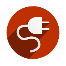 electrical service in chennai