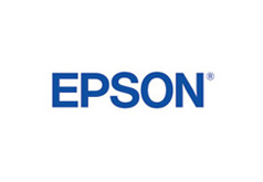 epson printer service center chennai epson service center chennai