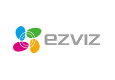 ezviz service center chennai ezviz cctv service center chennai