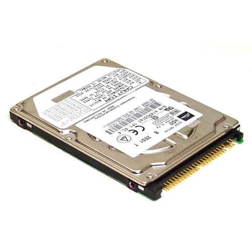 desktop hard drive in chennai