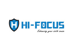 hifocus service center chennai hifocus cctv service center chennai