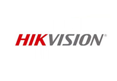 hikvision service center chennai hikvision cctv service center chennai