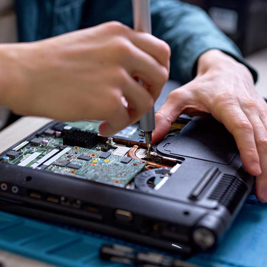 desktop service center chennai laptop service center chennai