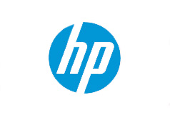 hp printer service center chennai hp laptop service center chennai