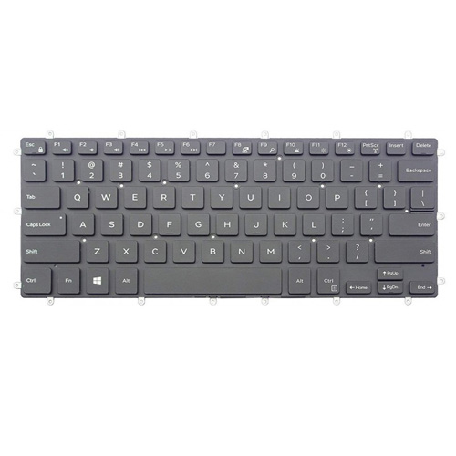 desktop keyboard in chennai