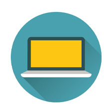 tablet service center chennai laptop service center chennai