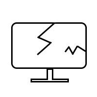 Best laptop repair shop in Chennai