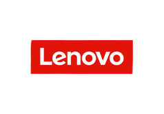 lenovo desktop service center chennai lenovo laptop service center chennai