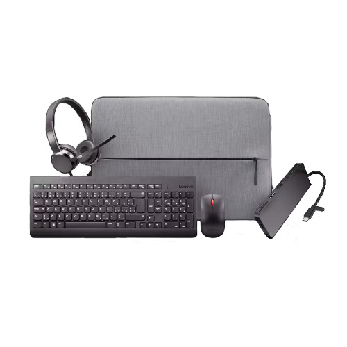 lenovo laptop service center chennai