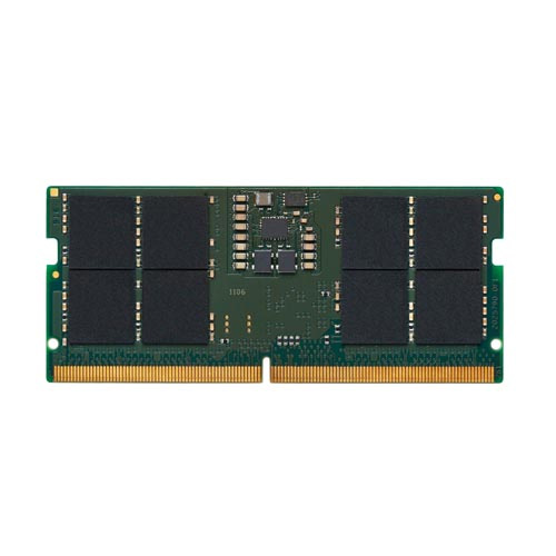 desktop memory in chennai