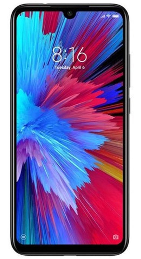 sony mobile service center chennai