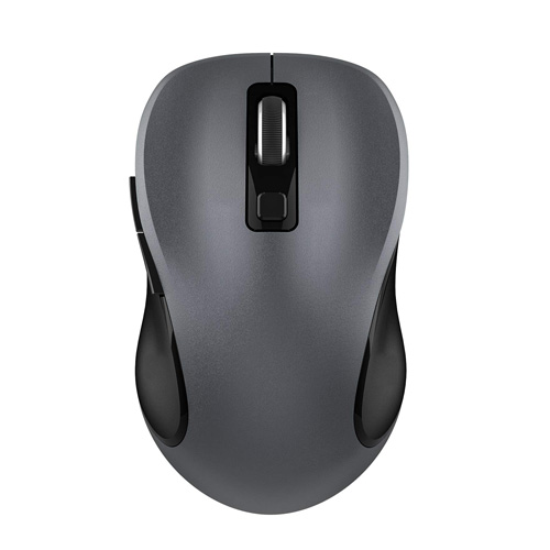 desktop mouse in chennai