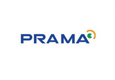 prama service center chennai prama cctv service center chennai
