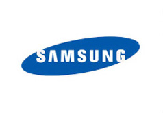 samsung printer service center chennai samsung mobile service center chennai