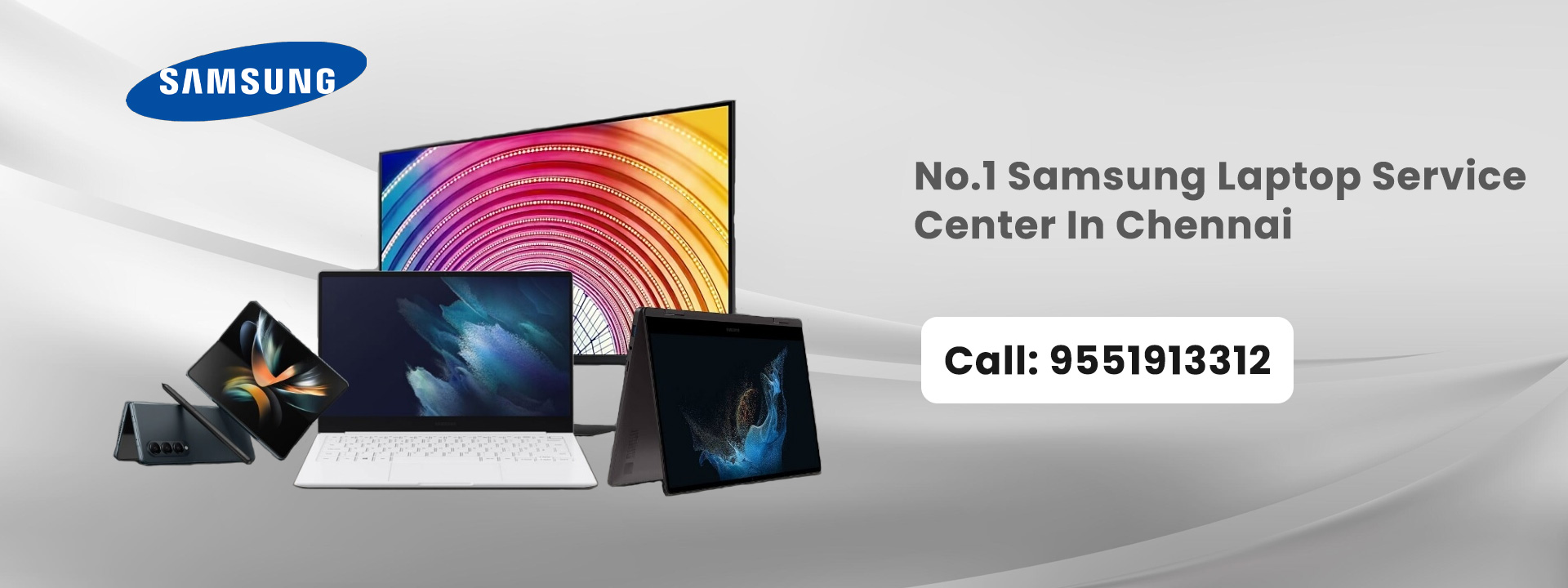 samsung mobile service center chennai