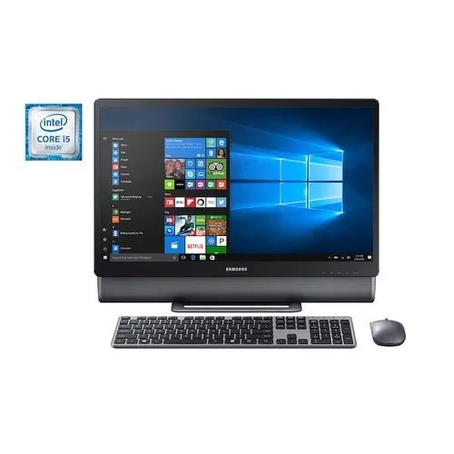 samsung desktop service center chennai