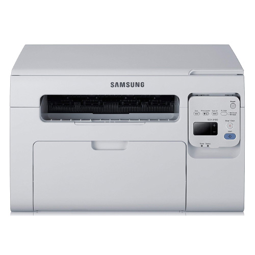 samsung mobile service center chennai