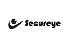 secureye service center chennai secureye cctv service center chennai