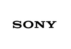 sony mobile service center chennai sony laptop service center chennai